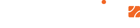 Eccentriq
